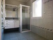 En location Maison 6 pièces 156 m