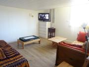 En location Maison 6 pièces 158 m