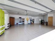 En location Maison 6 pièces