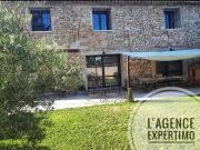 En location Maison 6 pièces 178 m