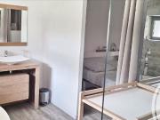 En location Maison 6 pièces 178 m