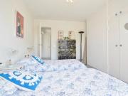 En location Maison 6 pièces 180 m