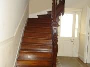 En location Maison 6 pièces 180 m