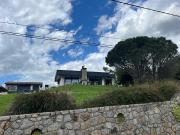 En location Maison 6 pièces 185 m