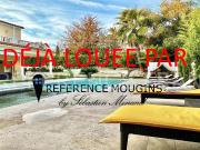 En location Maison 6 pièces