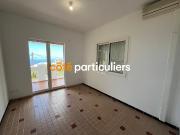 En location Maison 6 pièces 230 m