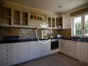 En location Maison 6 pièces