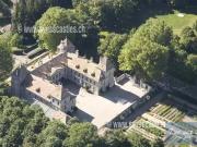 En location Maison 6 pièces