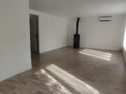 En location Maison 6 pièces