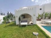 En location Maison 6 pièces 400 m
