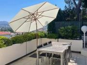 En location Maison 6 pièces