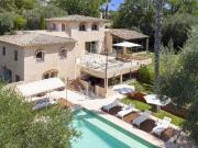 En location Maison 6 pièces