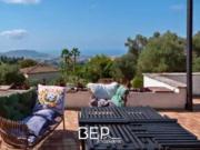 En location Maison 6 pièces