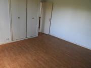 En location Maison 6 pièces