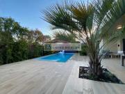 En location Maison 6 pièces