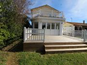 En location Maison 6 pièces