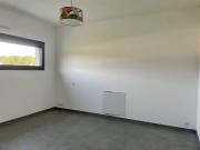 En location Maison 6 pièces