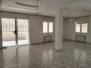 En location Maison 6 pièces