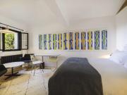 En location Maison 6 pièces