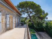 En location Maison 6 pièces