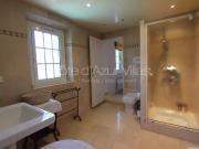 En location Maison 6 pièces