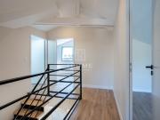 En location Maison 6 pièces 95 m