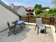 En location Maison 6 pièces 99 m