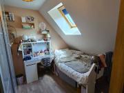 En location Maison 7 pièces 119 m