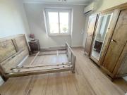 En location Maison 7 pièces 133 m