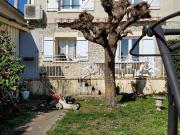 En location Maison 7 pièces 140 m