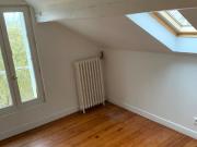 En location Maison 7 pièces 145 m