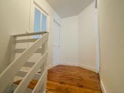 En location Maison 7 pièces 150 m