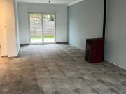 En location Maison 7 pièces 154 m