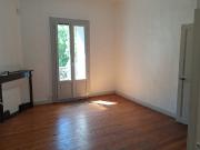 En location Maison 7 pièces 200 m
