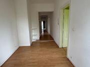 En location Maison 7 pièces 205 m