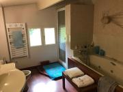 En location Maison 7 pièces 206 m
