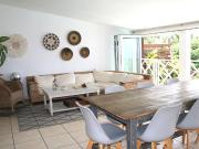 En location Maison 7 pièces 213 m