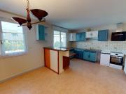 En location Maison 7 pièces 228 m