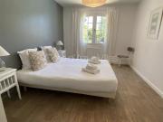En location Maison 7 pièces