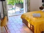 En location Maison 7 pièces