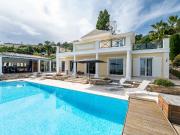 En location Maison 7 pièces