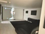 En location Maison 7 pièces 400 m