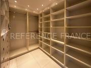En location Maison 7 pièces