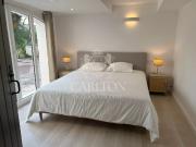 En location Maison 7 pièces