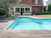 En location Maison 7 pièces