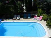 En location Maison 7 pièces