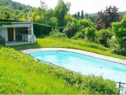 En location Maison 7 pièces