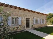 En location Maison 8 pièces