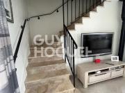 En location Maison 8 pièces 160 m
