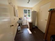 En location Maison 8 pièces 160 m